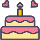 Certificate of Quality Care