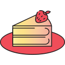 Sprinkle Joy Logo